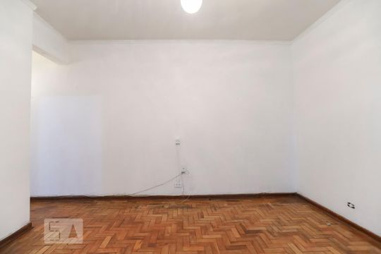 Sala de apartamento para alugar com 2 quartos, 85m² em Bela Vista, São Paulo