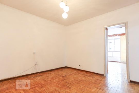 Apartamento para alugar com 2 quartos, 85m² em Bela Vista, São Paulo