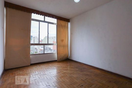 Quarto 2 de apartamento para alugar com 2 quartos, 85m² em Bela Vista, São Paulo