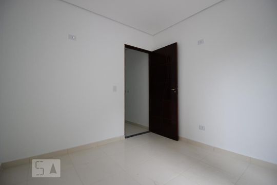 Studio de kitnet/studio para alugar com 1 quarto, 35m² em Vila Carbone, São Paulo
