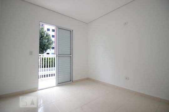 Studio de kitnet/studio para alugar com 1 quarto, 35m² em Vila Carbone, São Paulo