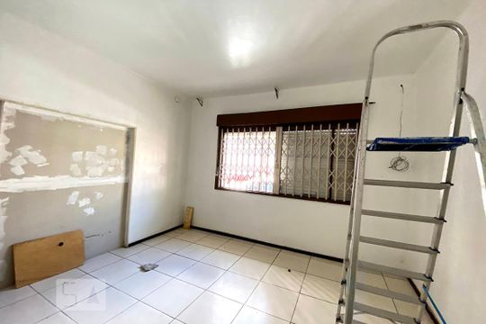 Quarto 1 de casa à venda com 5 quartos, 422m² em Centro, São Leopoldo