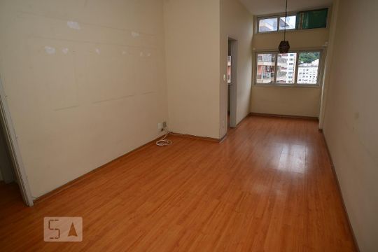 Apartamento para alugar com 2 quartos, 70m² em Copacabana, Rio de Janeiro