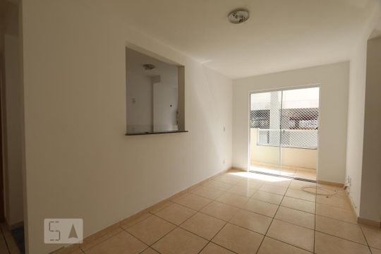 Apartamento à venda com 2 quartos, 47m² em Taquara, Rio de Janeiro