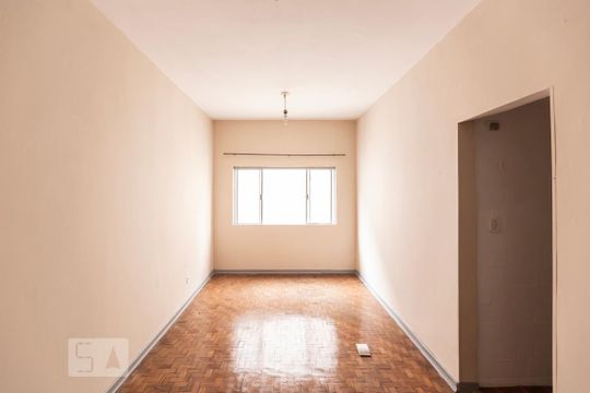 Kitnet/Studio à venda com 1 quarto, 39m² em Bela Vista, São Paulo