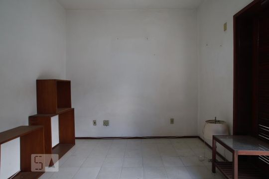 Quarto 1 de casa à venda com 6 quartos, 400m² em Tijuca, Rio de Janeiro