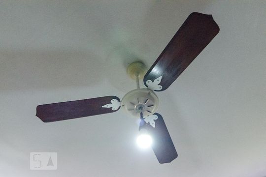 Quarto 1 de casa à venda com 2 quartos, 111m² em Saúde, São Paulo