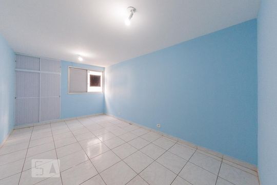 Kitnet/Studio para alugar com 1 quarto, 47m² em Centro, Campinas