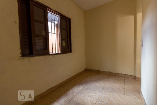 Quarto 2 de casa à venda com 2 quartos, 100m² em Umuarama, Osasco
