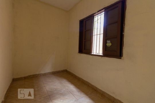 Quarto 2 de casa à venda com 2 quartos, 100m² em Umuarama, Osasco