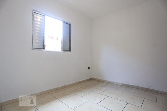 Quarto 1 de casa à venda com 3 quartos, 81m² em Umuarama, Osasco