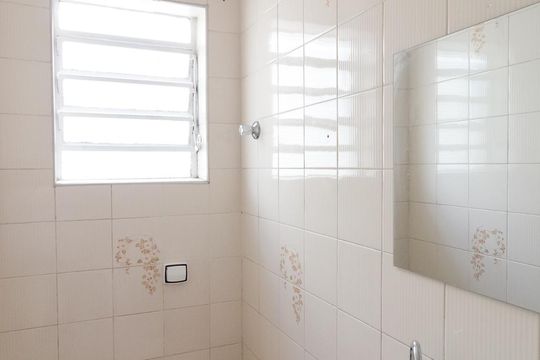 Lavabo de casa à venda com 3 quartos, 300m² em Vila Parque Jabaquara, São Paulo