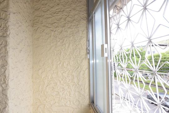 Varanda da Sala de casa para alugar com 2 quartos, 90m² em Vila Kosmos, Rio de Janeiro
