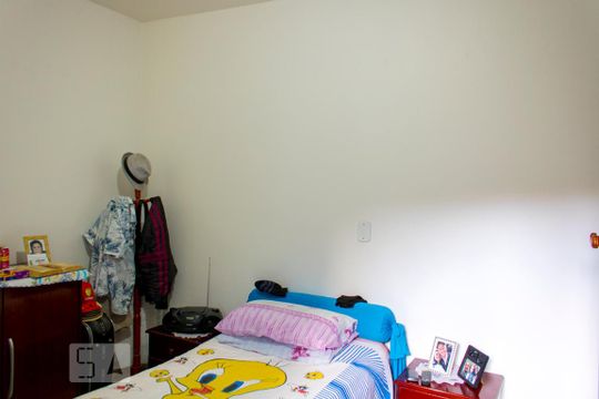Casa à venda com 5 quartos, 268m² em Parque das Nações, Santo André