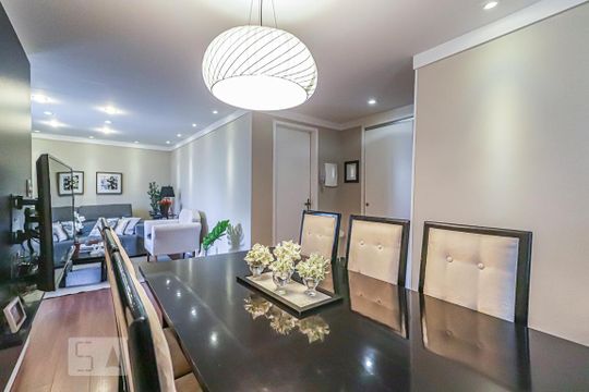 Sala de casa à venda com 4 quartos, 120m² em Tanque, Rio de Janeiro