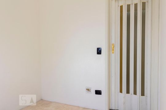 Quarto 1 de apartamento à venda com 2 quartos, 50m² em Jardim Santa Cruz (sacomã), São Paulo
