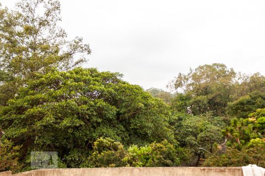 Área comum - Salão de festas de apartamento à venda com 4 quartos, 92m² em Barro Branco (zona Norte), São Paulo