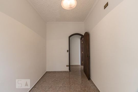 Quarto 1 de casa à venda com 4 quartos, 231m² em Vila Gomes Cardim, São Paulo