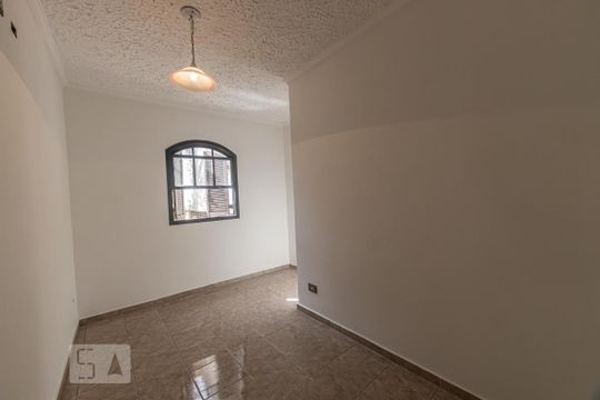 Quarto 1 de casa à venda com 4 quartos, 231m² em Vila Gomes Cardim, São Paulo