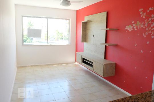 Kitnet/Studio para alugar com 1 quarto, 55m² em Pituba, Salvador