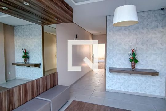 Apartamento para alugar com 2 quartos, 62m² em Taquara, Rio de Janeiro