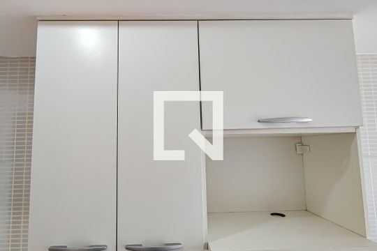 Apartamento para alugar com 2 quartos, 62m² em Taquara, Rio de Janeiro