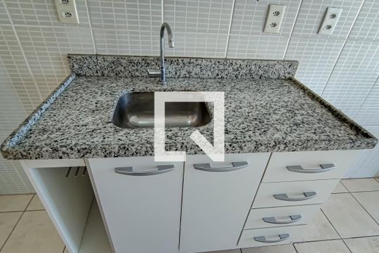 Apartamento para alugar com 2 quartos, 62m² em Taquara, Rio de Janeiro