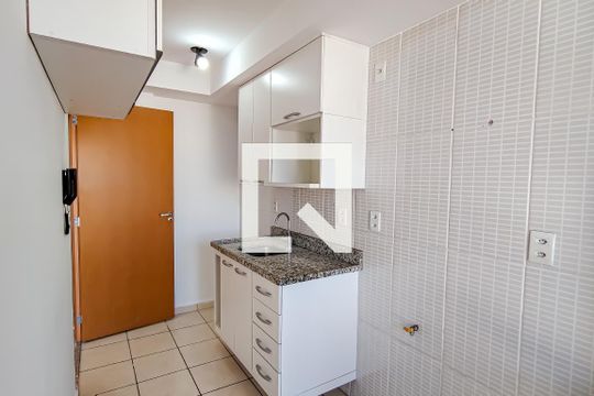 Apartamento para alugar com 2 quartos, 62m² em Taquara, Rio de Janeiro