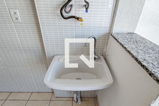Apartamento para alugar com 2 quartos, 62m² em Taquara, Rio de Janeiro