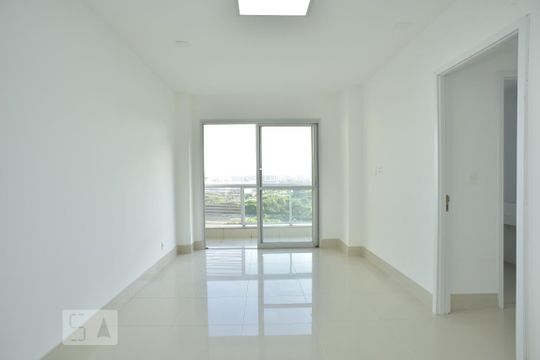 Apartamento à venda com 2 quartos, 86m² em Jacarepaguá, Rio de Janeiro