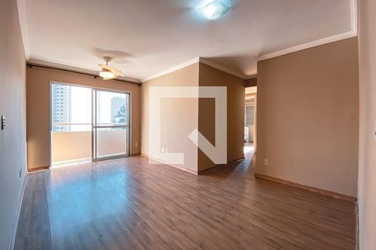 Apartamento à venda com 3 quartos, 65m² em Jardim Jaqueline, São Paulo