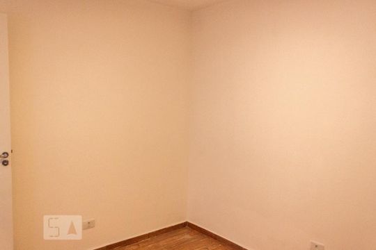 Quarto de casa de condomínio para alugar com 1 quarto, 35m² em Vila Mazzei, São Paulo