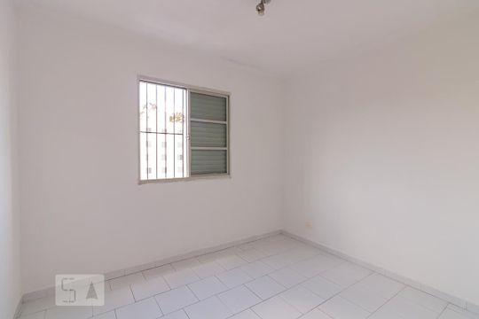 Quarto 2 de apartamento à venda com 2 quartos, 52m² em Vila Rio, Guarulhos