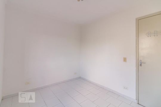 Quarto 2 de apartamento à venda com 2 quartos, 52m² em Vila Rio, Guarulhos