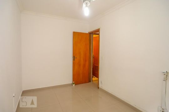 Quarto 2 de apartamento para alugar com 2 quartos, 58m² em Freguesia de Jacarepaguá, Rio de Janeiro
