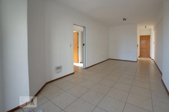 Apartamento para alugar com 2 quartos, 82m² em Jardim Paulista, Ribeirão Preto