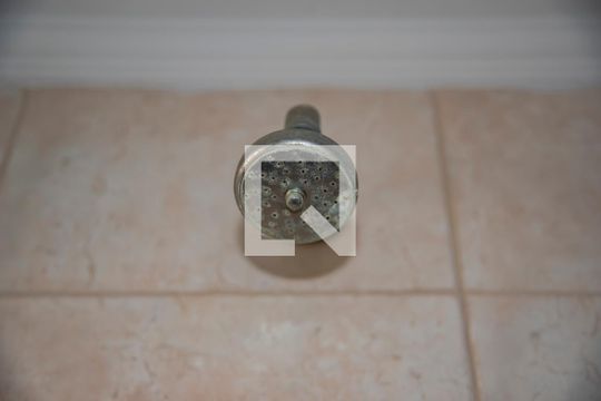 Banheiro  de apartamento para alugar com 4 quartos, 97m² em Chácara Inglesa, São Paulo