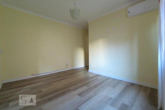 quarto de apartamento para alugar com 1 quarto, 44m² em Protásio Alves, Porto Alegre
