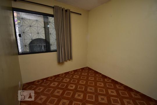 Quarto 2 de apartamento à venda com 2 quartos, 70m² em Taguatinga Norte (taguatinga), Brasília