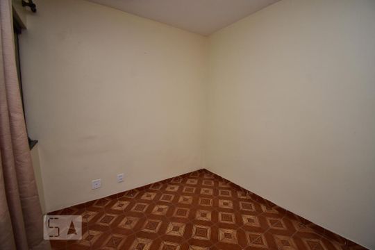 Quarto 1 de apartamento à venda com 2 quartos, 70m² em Taguatinga Norte (taguatinga), Brasília