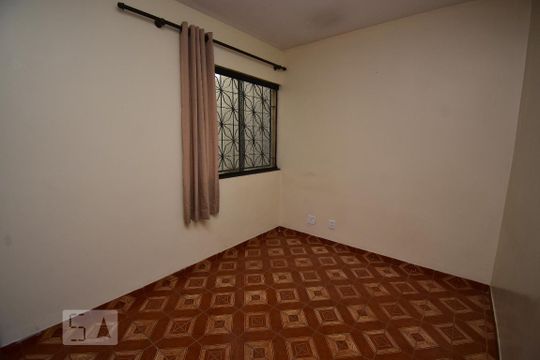 Quarto 1 de apartamento à venda com 2 quartos, 70m² em Taguatinga Norte (taguatinga), Brasília