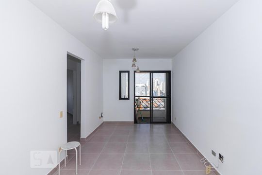Apartamento para alugar com 3 quartos, 85m² em Lapa, São Paulo