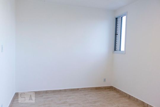 Quarto de apartamento para alugar com 1 quarto, 41m² em Liberdade, São Paulo