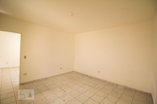 Quarto de casa à venda com 1 quarto, 320m² em Parque Peruche, São Paulo