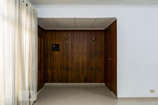 Sala de casa à venda com 3 quartos, 200m² em Jardim Previdência, São Paulo