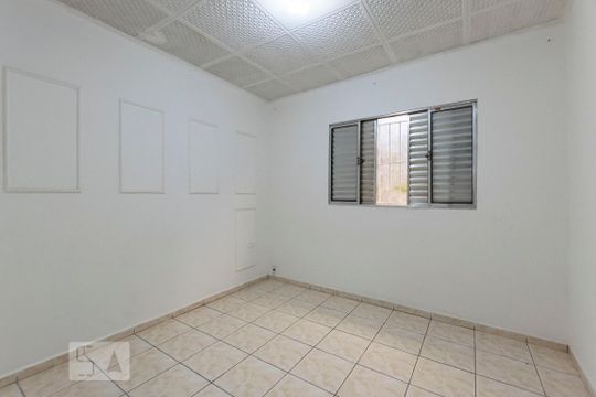 Quarto 2 de casa à venda com 3 quartos, 200m² em Jardim Previdência, São Paulo