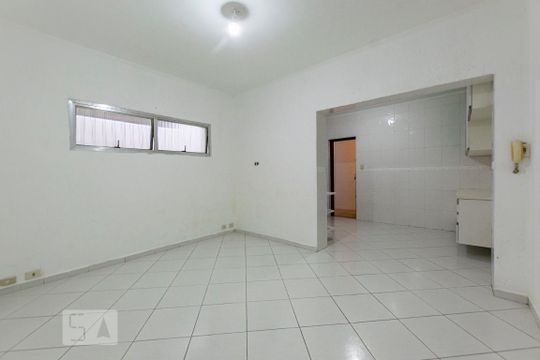 Cozinha de casa à venda com 3 quartos, 200m² em Jardim Previdência, São Paulo