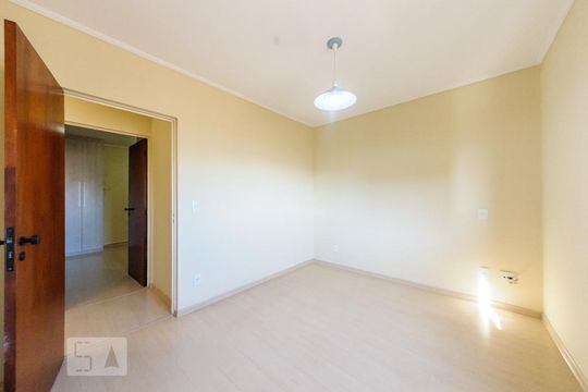 Quarto 2 de apartamento à venda com 3 quartos, 100m² em Bosque, Campinas