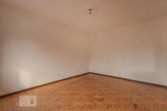 Sala 2 de casa à venda com 6 quartos, 286m² em Jardim Carvalho, Porto Alegre