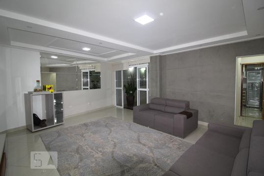 Casa à venda com 2 quartos, 200m² em Jardim São Caetano, São Caetano do Sul